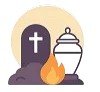 Ashes Returned